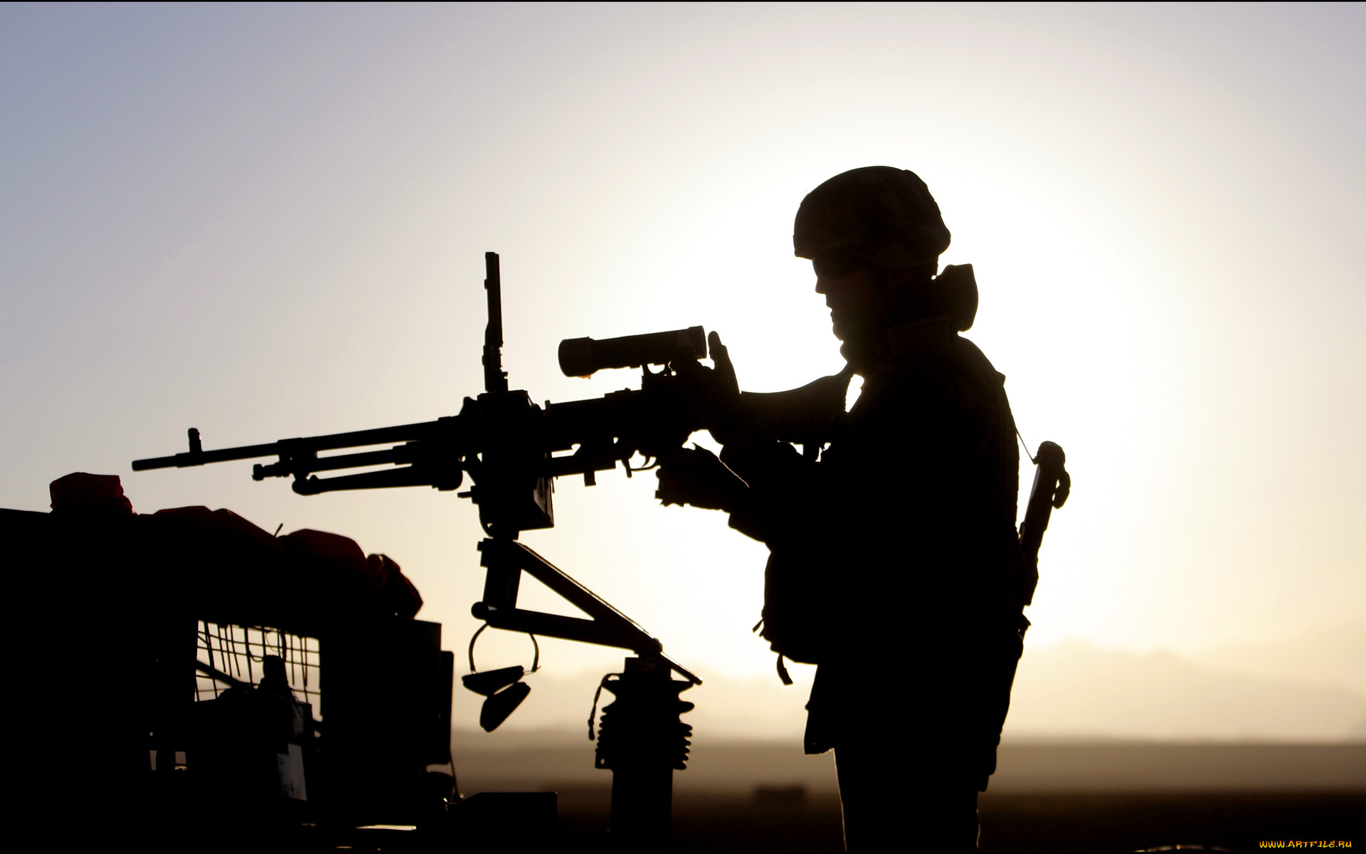 , , , army, military